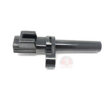 Cargar imagen en el visor de la galería, Sensor Abs Durango Ram 1500 Ram 2500 Sensor Trasero Als257
