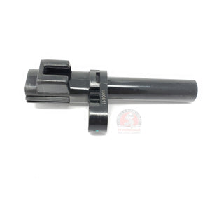 Sensor Abs Durango Ram 1500 Ram 2500 Sensor Trasero Als257