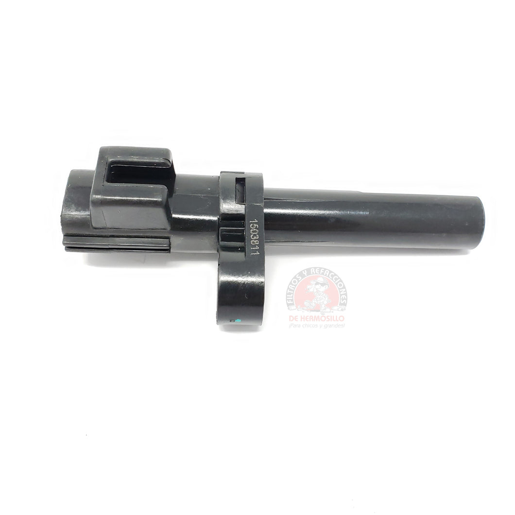 Sensor Abs Durango Ram 1500 Ram 2500 Sensor Trasero Als257