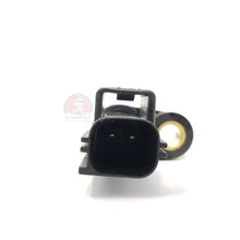 Cargar imagen en el visor de la galería, Sensor Abs Durango Ram 1500 Ram 2500 Sensor Trasero Als257