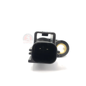 Sensor Abs Durango Ram 1500 Ram 2500 Sensor Trasero Als257