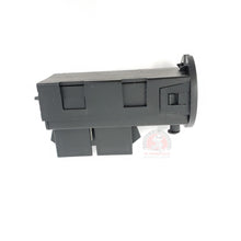 Cargar imagen en el visor de la galería, Switch Clutch Ford Ranger Aerostar Ns127