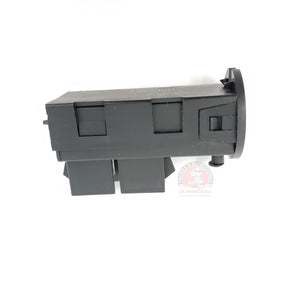 Switch Clutch Ford Ranger Aerostar Ns127