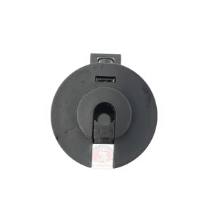 Switch Clutch Ford Ranger Aerostar Ns127