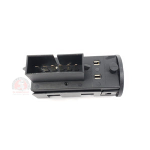 Switch Clutch Ford Ranger Aerostar Ns127
