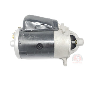 Marcha ford platino 4" 2 orejas ford series f pick up