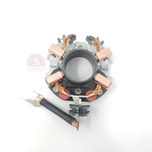 Cargar imagen en el visor de la galería, Porta carbon marcha bosch tsuru gs tsubame std 9 golf jetta