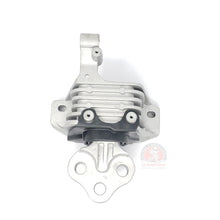 Cargar imagen en el visor de la galería, Soporte Frontal Izquierdo Jeep Cherokee L4 2.4 (4655H)