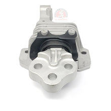 Cargar imagen en el visor de la galería, Soporte Frontal Izquierdo Jeep Cherokee L4 2.4 (4655H)