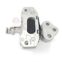 Cargar imagen en el visor de la galería, Soporte Frontal Izquierdo Jeep Cherokee L4 2.4 (4655H)