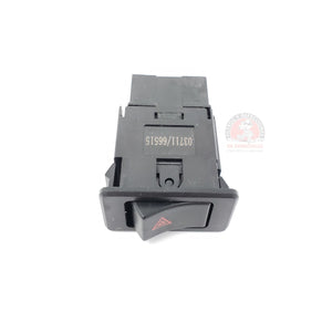 Switch Interruptor Intermitentes Emergencia Nissan pick up