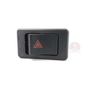 Switch Interruptor Intermitentes Emergencia Nissan pick up