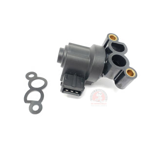 Valvula Iac Dodge/Hyundai Atos 1.0 Ac512