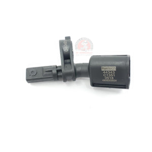 SENSOR ABS vw polo lupo crossfox gol ALS2412