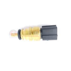 SENSOR ECT/CTS ECT-CTS DODGE ATOS 112305