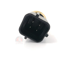 Cargar imagen en el visor de la galería, SENSOR ECT/CTS ECT-CTS DODGE ATOS 112305