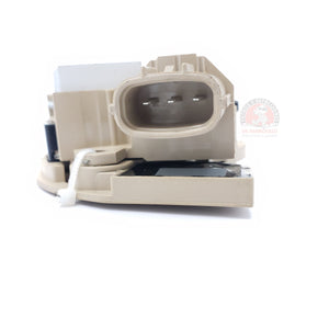Regulador de alternador mitusbishi tida versa sentra 110A