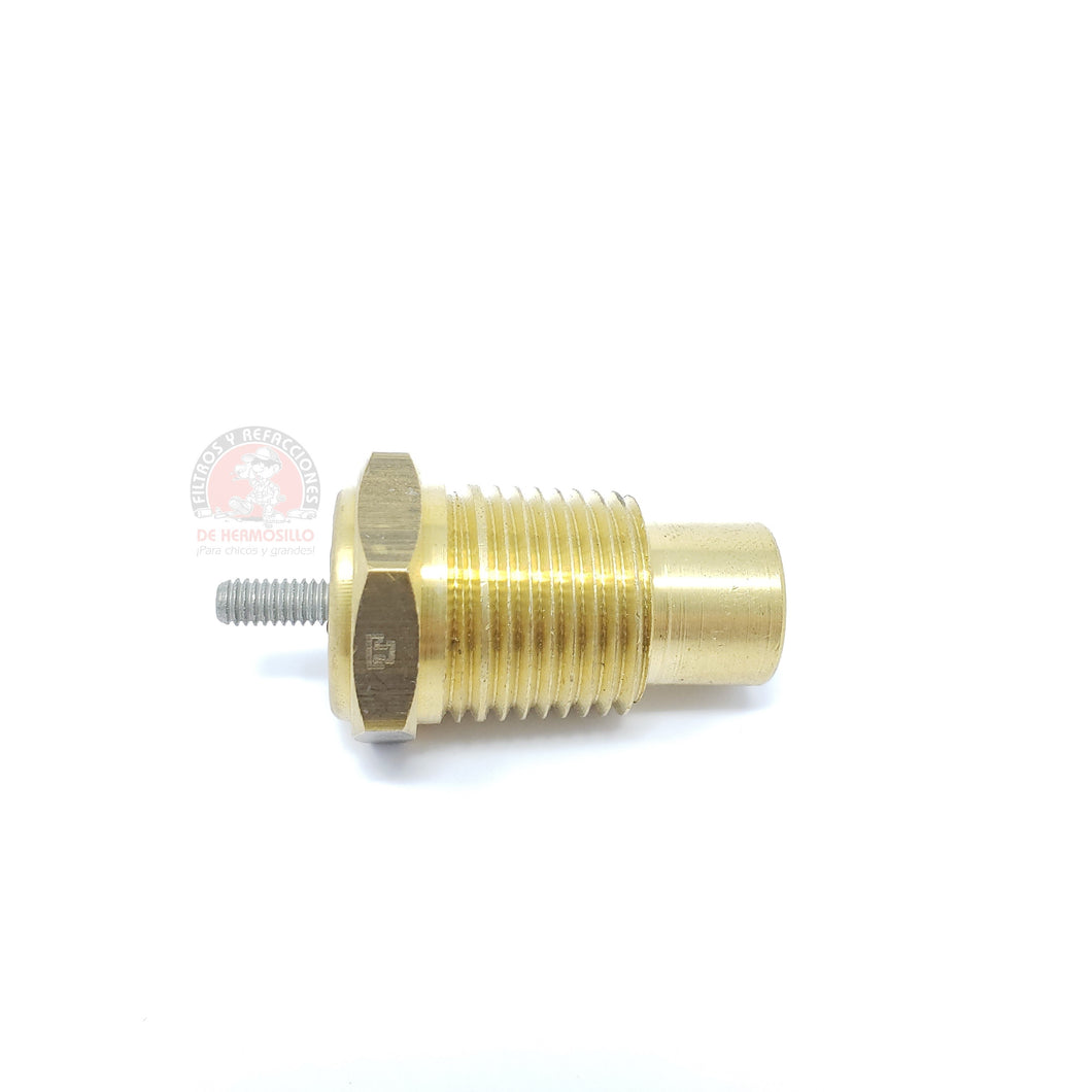 BULBO INDICA TEMP FORD E VAN 83-94 TS232