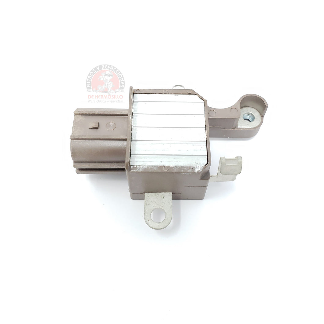 Regulador alternador nippondenso toyota sienna camry matrix