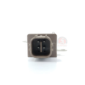 Regulador alternador nippondenso toyota sienna camry matrix
