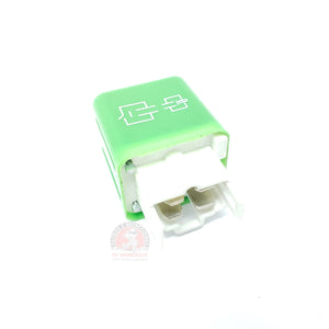RELEVADOR 4PTAS FORD MAZDA 88-98 RY225