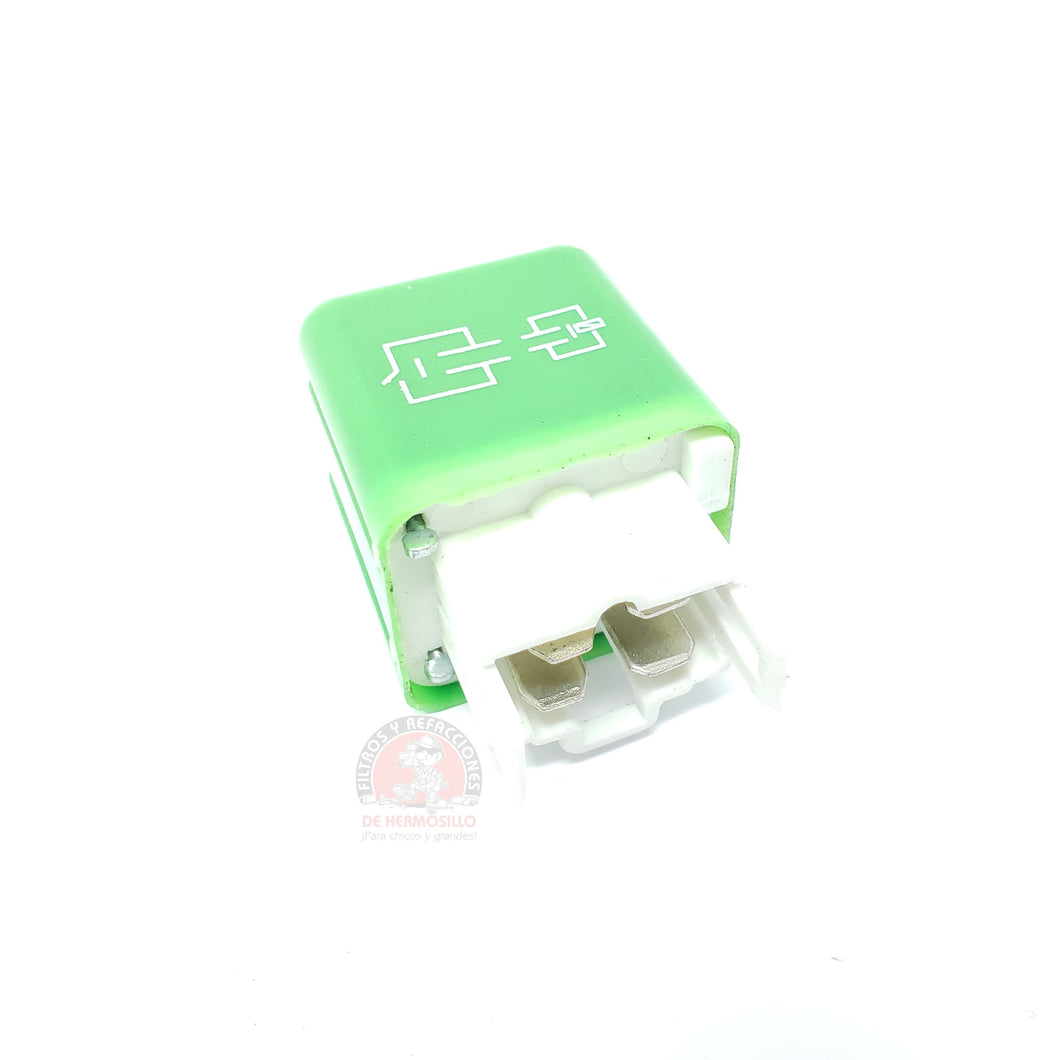 RELEVADOR 4PTAS FORD MAZDA 88-98 RY225