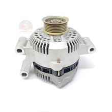 Cargar imagen en el visor de la galería, Alternador Ranger Tracer F series E series Bronco Explorer