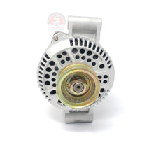 Cargar imagen en el visor de la galería, Alternador Ranger Tracer F series E series Bronco Explorer