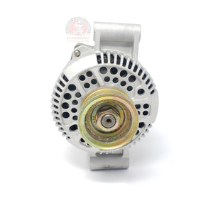 Alternador Ranger Tracer F series E series Bronco Explorer