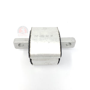 Soporte Transmision Mercedes-Benz C280 2006 N/A 3 (3562)