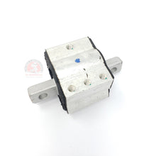 Cargar imagen en el visor de la galería, Soporte Transmision Mercedes-Benz C280 2006 N/A 3 (3562)