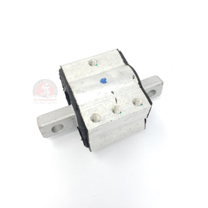 Soporte Transmision Mercedes-Benz C280 2006 N/A 3 (3562)