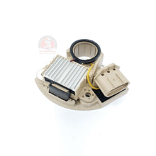 Cargar imagen en el visor de la galería, Regulador Para Alternador Mitsubishi Mazda 3 5 6 Cx-7 Mpv