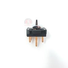 Cargar imagen en el visor de la galería, SWITCH VIDRIOS ELECT GM CELEBRITY 86-89