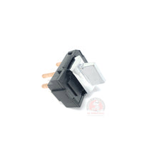 Cargar imagen en el visor de la galería, SWITCH VIDRIOS ELECT GM CELEBRITY 86-89