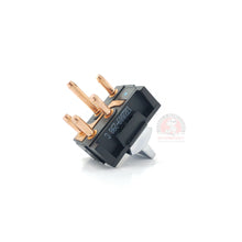 Cargar imagen en el visor de la galería, SWITCH VIDRIOS ELECT GM CELEBRITY 86-89