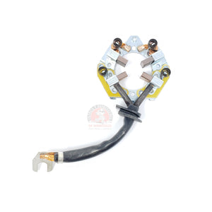 Porta Carbon Para Marcha Hitachi Tsuru Sentra Maxima Tiida