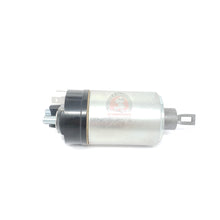 Cargar imagen en el visor de la galería, Solenoide Eximparts Para Marcha Bosch Vw Sedan 9 330 041 005