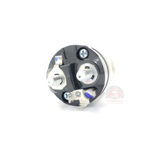 Cargar imagen en el visor de la galería, Solenoide Eximparts Para Marcha Bosch Vw Sedan 9 330 041 005