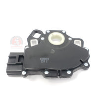 Cargar imagen en el visor de la galería, Switch Neutral Ford F-series E-Series Expedition Ranger