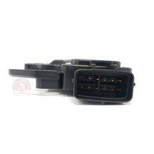 Cargar imagen en el visor de la galería, Switch Neutral Ford F-series E-Series Expedition Ranger