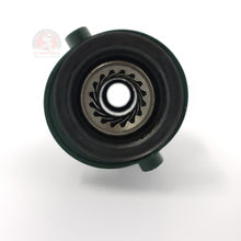 Cargar imagen en el visor de la galería, Impulsor para marcha bosch golf fox polo 10 dientes