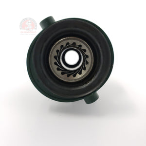 Impulsor para marcha bosch golf fox polo 10 dientes