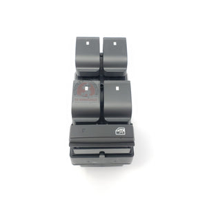 SWITCH MAESTRO ELEVADOR CRISTALES CHEV.  DWS136