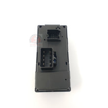 Cargar imagen en el visor de la galería, SWITCH MAESTRO ELEVADOR CRISTALES CHEV.  DWS136