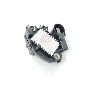Regulador alternador valeo bmw 320i  325ci 325i 325xi 330i