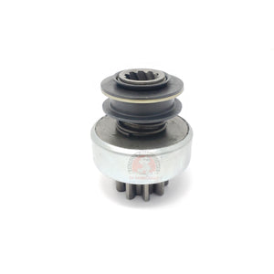 Impulsor para marcha bosch deutz 9 dientes 2 006 209 449