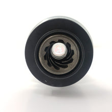 Cargar imagen en el visor de la galería, Impulsor para marcha bosch deutz 9 dientes 2 006 209 449