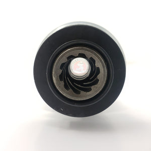 Impulsor para marcha bosch deutz 9 dientes 2 006 209 449