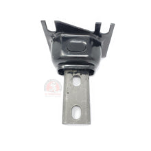 Cargar imagen en el visor de la galería, Soporte Transmision Logan 2015 - 2016 1.6 (3017)